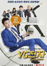 Watch YG Future Strategy Office Zmovies