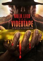 Watch Gold, Lies & Videotape Zmovies