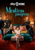 Watch Mentiras pasajeras Zmovies