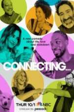 Watch Connecting... Zmovies
