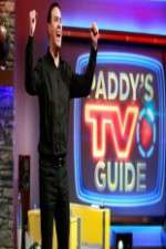 Watch Paddy's TV Guide Zmovies