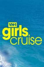 Watch Girls Cruise Zmovies