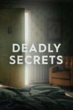 Watch Deadly Secrets Zmovies