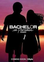 Watch Bachelor in Paradise Canada Zmovies