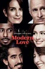 Watch Modern Love Zmovies