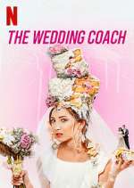 Watch The Wedding Coach Zmovies