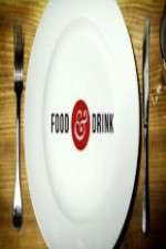 Watch Food & Drink Zmovies