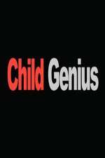 Watch Child Genius (US) Zmovies