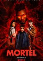 Watch Mortel Zmovies