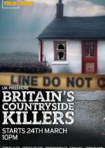 Britain\'s Countryside Killers zmovies