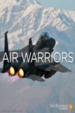 Watch Air Warriors Zmovies