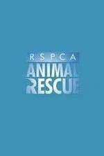 Watch RSPCA Animal Rescue Zmovies