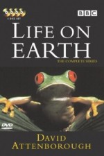 Watch Life on Earth Zmovies