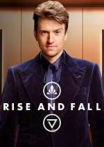 Watch Rise and Fall Zmovies
