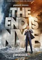 Watch The End is Nye Zmovies