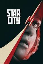 Star City zmovies