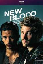 Watch New Blood Zmovies