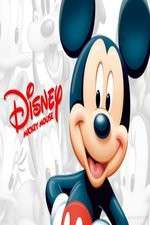 Watch Mickey Mouse Zmovies