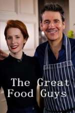 Watch The Great Food Guys Zmovies