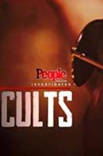 Watch People Magazine Investigates: Cults Zmovies