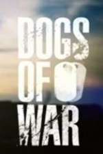 Watch Dogs of War Zmovies