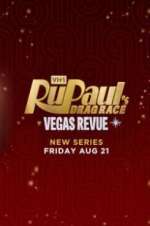 Watch RuPaul\'s Drag Race: Vegas Revue Zmovies