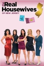 Watch The Real Housewives of New Jersey Zmovies