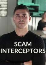 Watch Scam Interceptors Zmovies