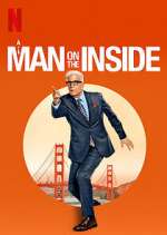 Watch A Man on the Inside Zmovies