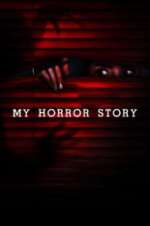 Watch My Horror Story Zmovies