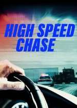 Watch High Speed Chase Zmovies