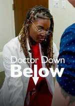 Watch Dr. Down Below Zmovies