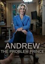 Watch Andrew: The Problem Prince Zmovies