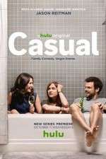 Watch Casual Zmovies