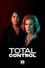 Watch Total Control Zmovies