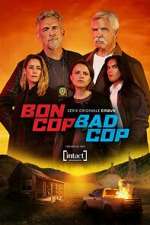 Bon Cop, Bad Cop zmovies