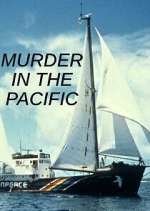 Watch Murder in the Pacific Zmovies