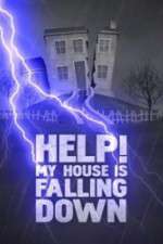 Watch Help My House is Falling Down Zmovies