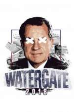 Watch Watergate Zmovies