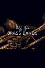 Watch Battle of the Brass Bands Zmovies