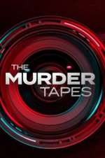 Watch The Murder Tapes Zmovies