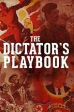 Watch The Dictator\'s Playbook Zmovies