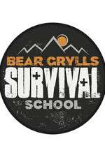 Watch Bear Grylls Survival School Zmovies