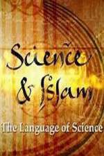 Watch Science and Islam Zmovies