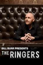 Watch Bill Burr Presents: The Ringers Zmovies