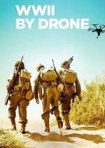 Watch World War II by Drone Zmovies