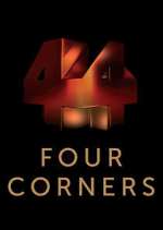 Watch Four Corners Zmovies
