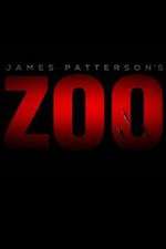 Watch Zoo Zmovies