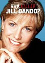 Watch Who Killed Jill Dando? Zmovies