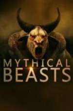 Watch Mythical Beasts Zmovies